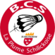 Badminton Club de Schiltigheim