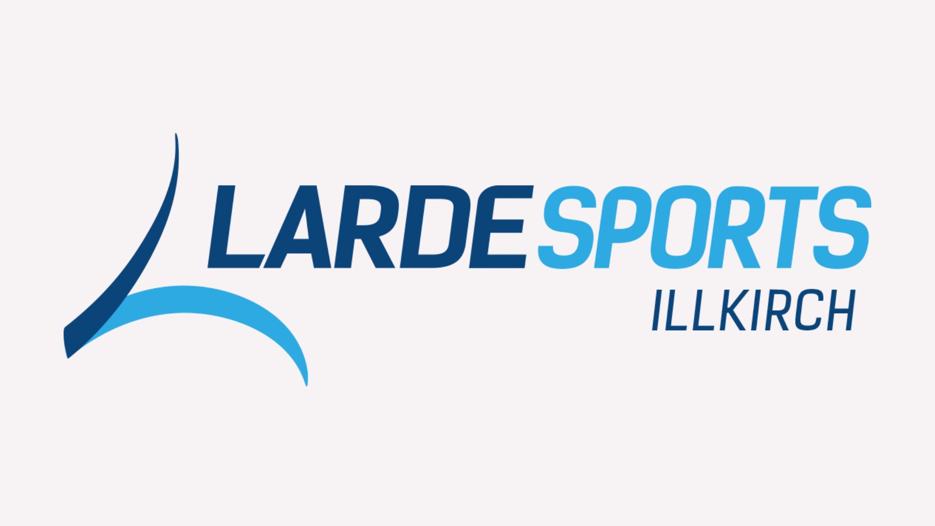 PartenaireLarde